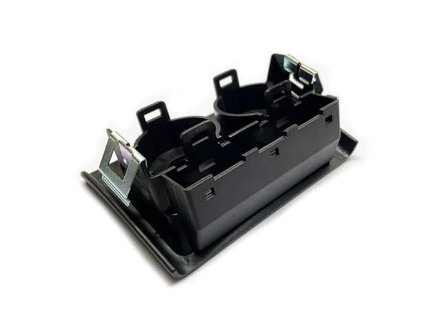 タワレコ hydraulic_final_drive_gearbox_
